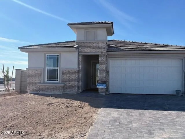 $397,990 | 12306 North 300th Drive, Buckeye, AZ 85396