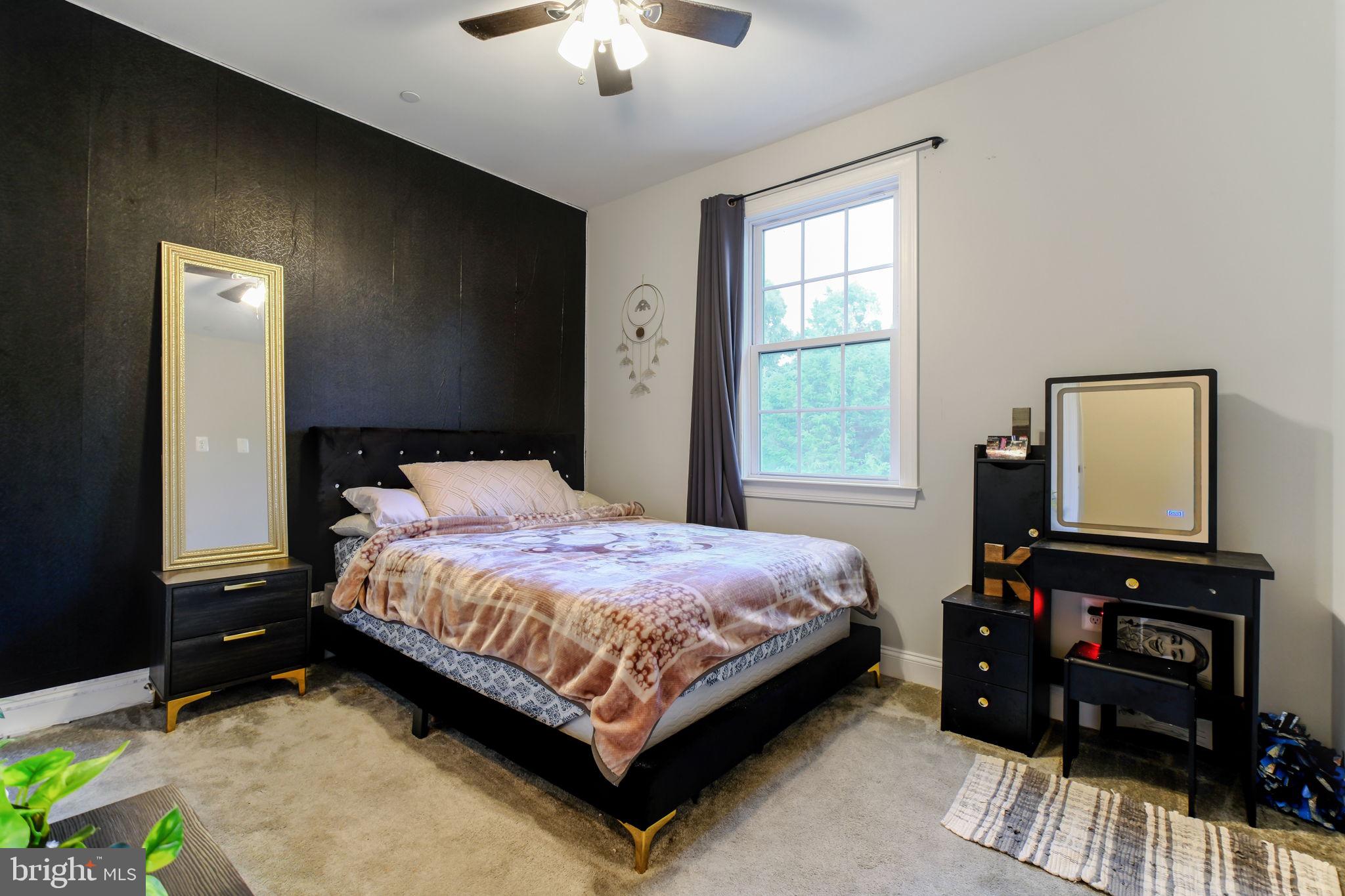 976 Rye Drive La Plata, MD 20646 - Photo 10 of 16