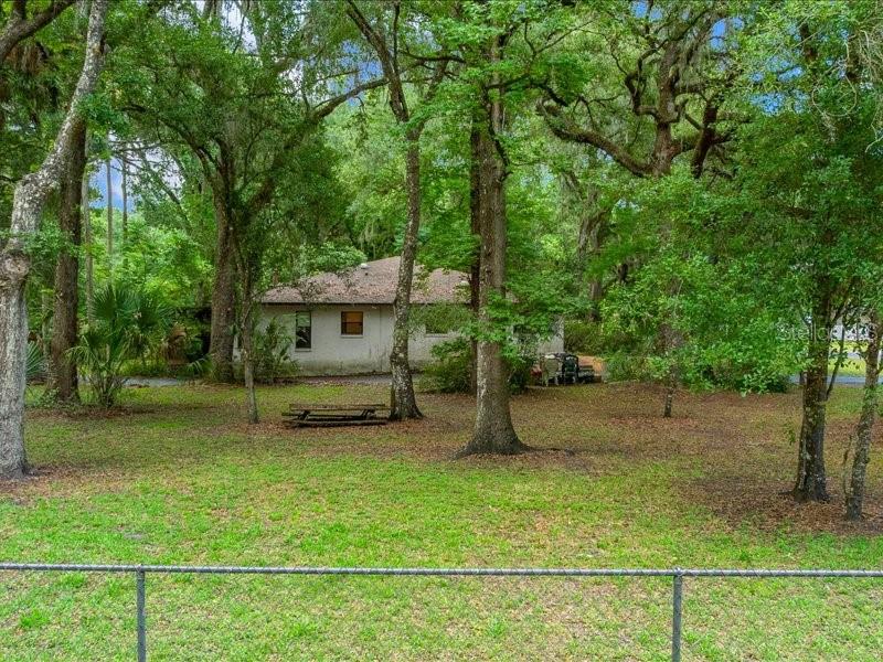 495 North Robin Hood Road Inverness, FL 34450 - Photo 30 of 34