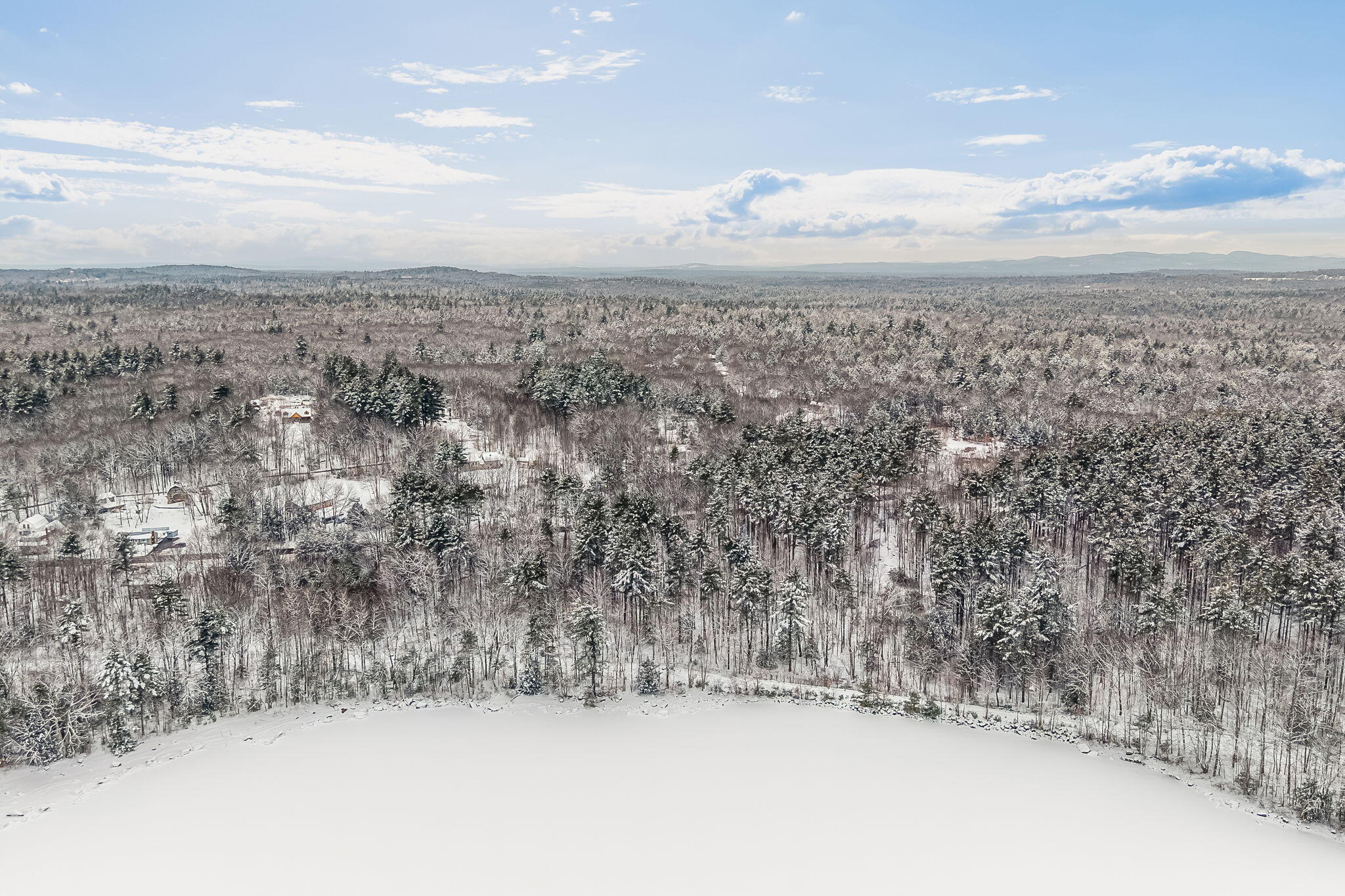 110 Richville Road Standish, ME 04084 - Photo 40 of 59 14-web-or-mls-110-richville-rd