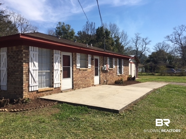 265 3rd Avenue Mobile, AL 36611 - Photo 5 of 7