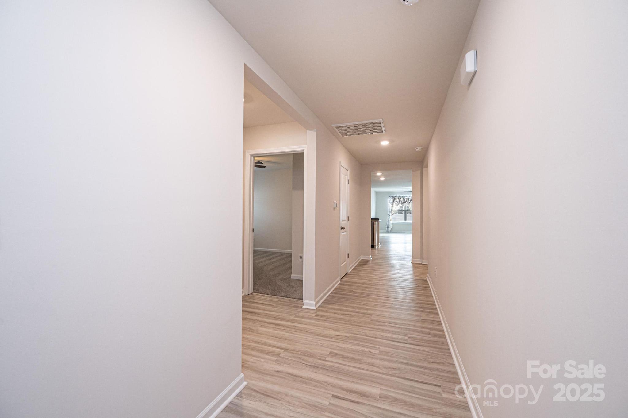 2542 Goose Fair Road Maiden, NC 28650 - Photo 37 of 48 Gallery Image 37