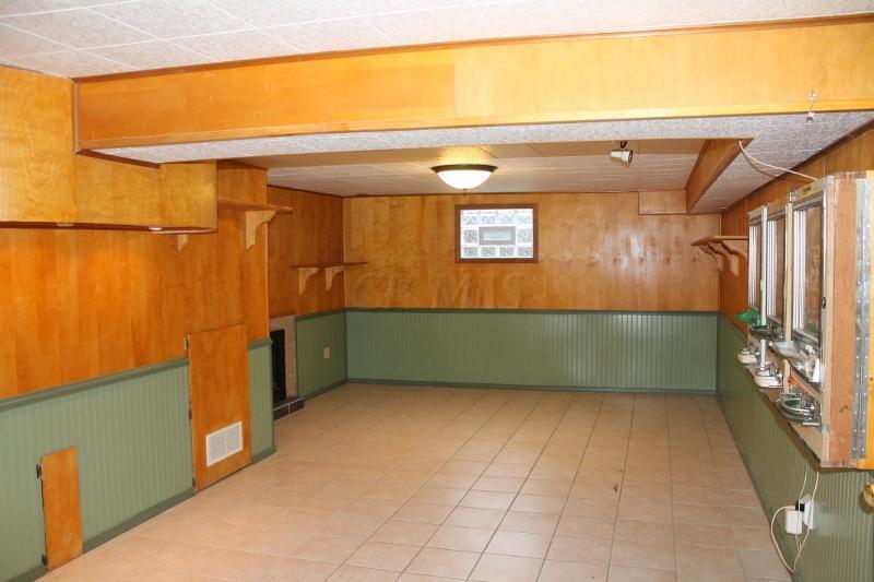 312 Wooster Road Mount Vernon, OH 43050 - Photo 11 of 39 Gallery Image 11