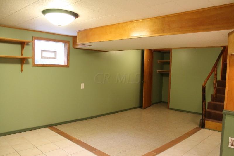 312 Wooster Road Mount Vernon, OH 43050 - Photo 12 of 39 Gallery Image 12