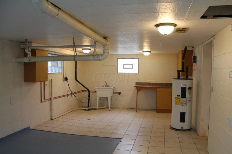 312 Wooster Road Mount Vernon, OH 43050 - Photo 14 of 39 Gallery Image 14