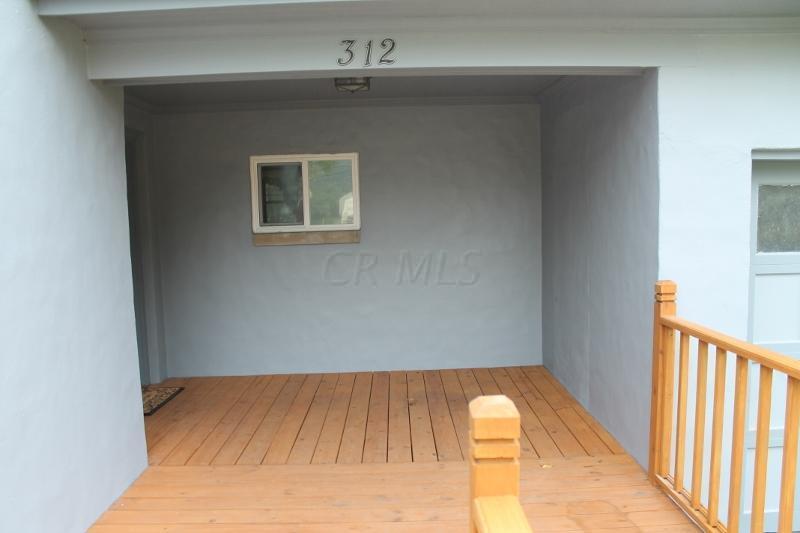 312 Wooster Road Mount Vernon, OH 43050 - Photo 15 of 39 Gallery Image 15