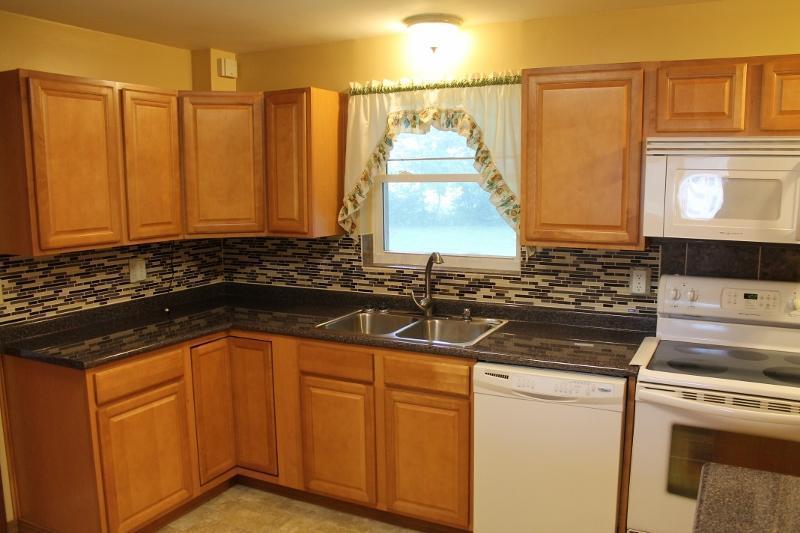 312 Wooster Road Mount Vernon, OH 43050 - Photo 16 of 39 Gallery Image 16