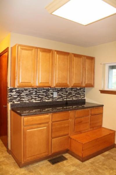 312 Wooster Road Mount Vernon, OH 43050 - Photo 18 of 39 Gallery Image 18