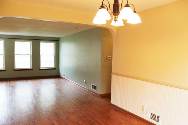 312 Wooster Road Mount Vernon, OH 43050 - Photo 19 of 39 Gallery Image 19