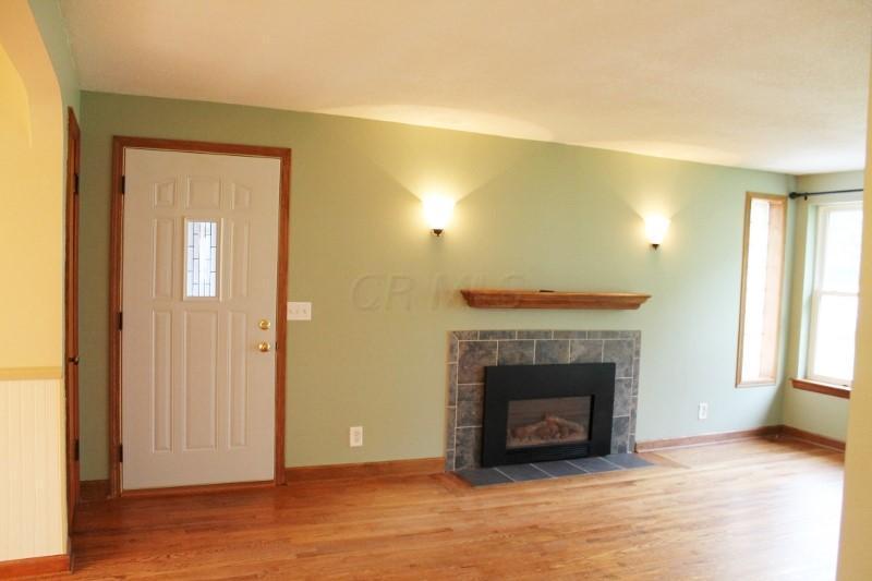 312 Wooster Road Mount Vernon, OH 43050 - Photo 20 of 39 Gallery Image 20