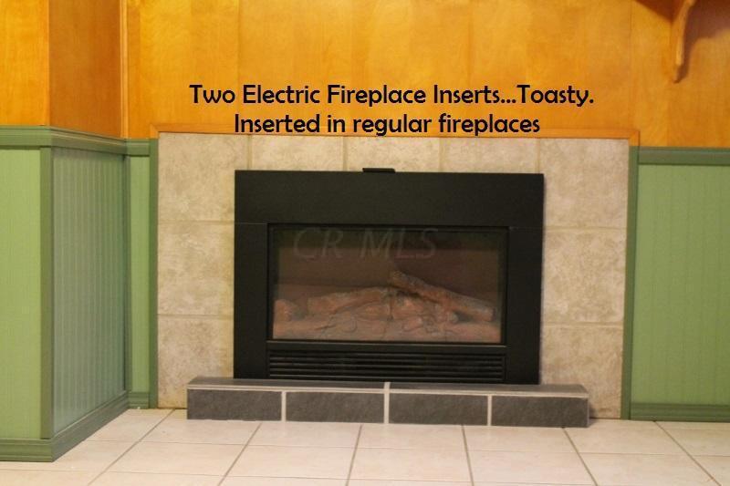 312 Wooster Road Mount Vernon, OH 43050 - Photo 22 of 39 Gallery Image 22