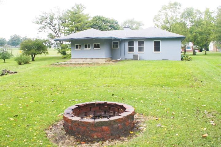 312 Wooster Road Mount Vernon, OH 43050 - Photo 23 of 39 Gallery Image 23