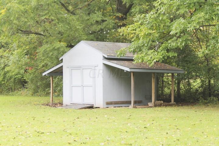 312 Wooster Road Mount Vernon, OH 43050 - Photo 24 of 39 Gallery Image 24