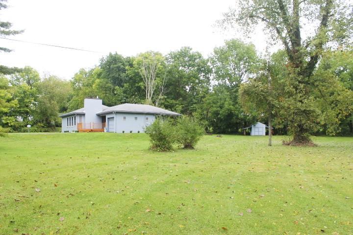 312 Wooster Road Mount Vernon, OH 43050 - Photo 25 of 39 Gallery Image 25