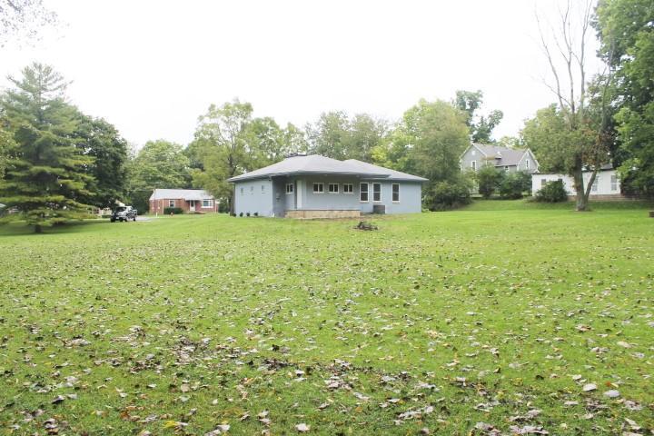 312 Wooster Road Mount Vernon, OH 43050 - Photo 26 of 39 Gallery Image 26