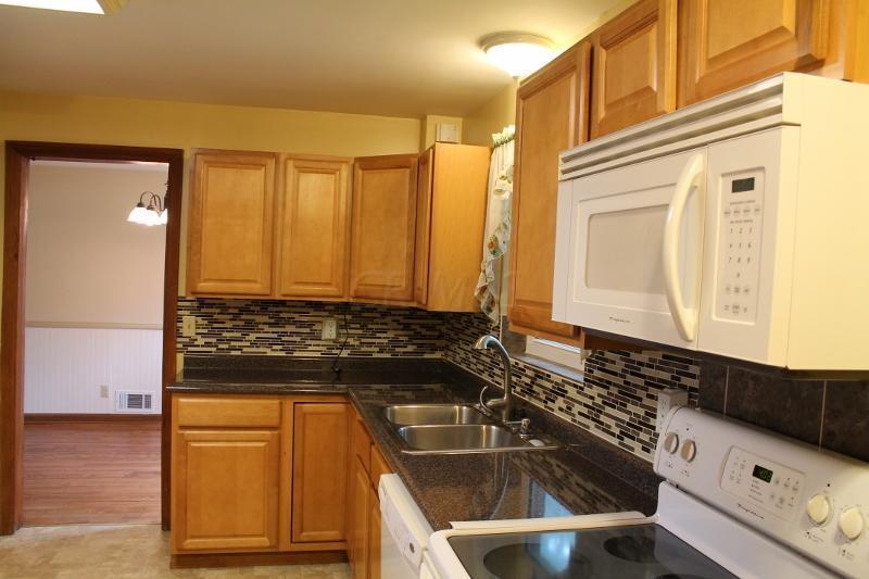 312 Wooster Road Mount Vernon, OH 43050 - Photo 27 of 39 Gallery Image 27