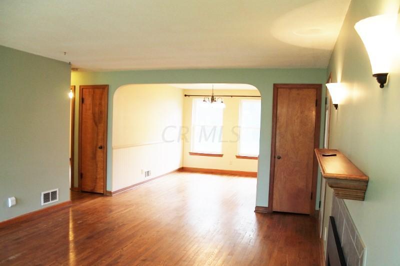 312 Wooster Road Mount Vernon, OH 43050 - Photo 29 of 39 Gallery Image 29