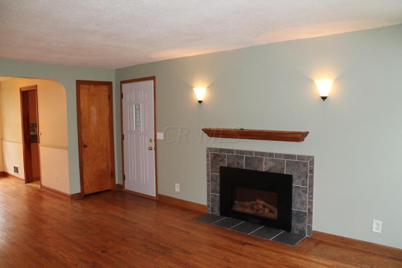 312 Wooster Road Mount Vernon, OH 43050 - Photo 30 of 39 Gallery Image 30