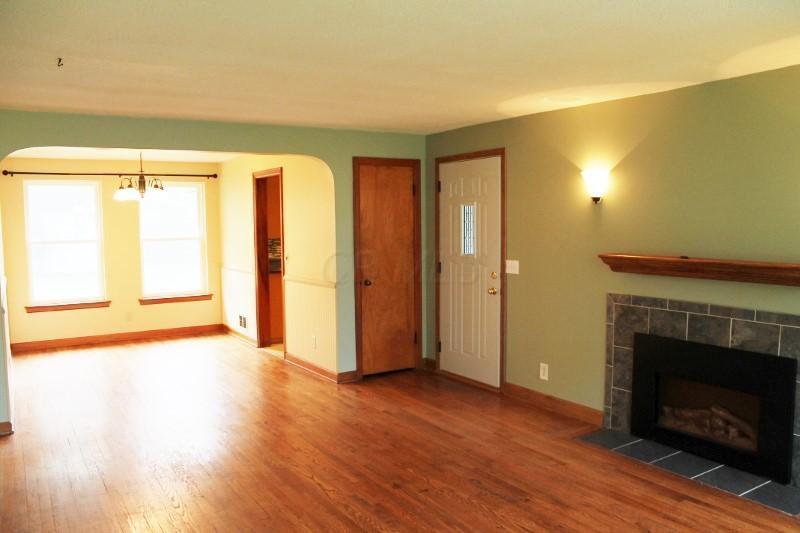 312 Wooster Road Mount Vernon, OH 43050 - Photo 3 of 39 Gallery Image 3