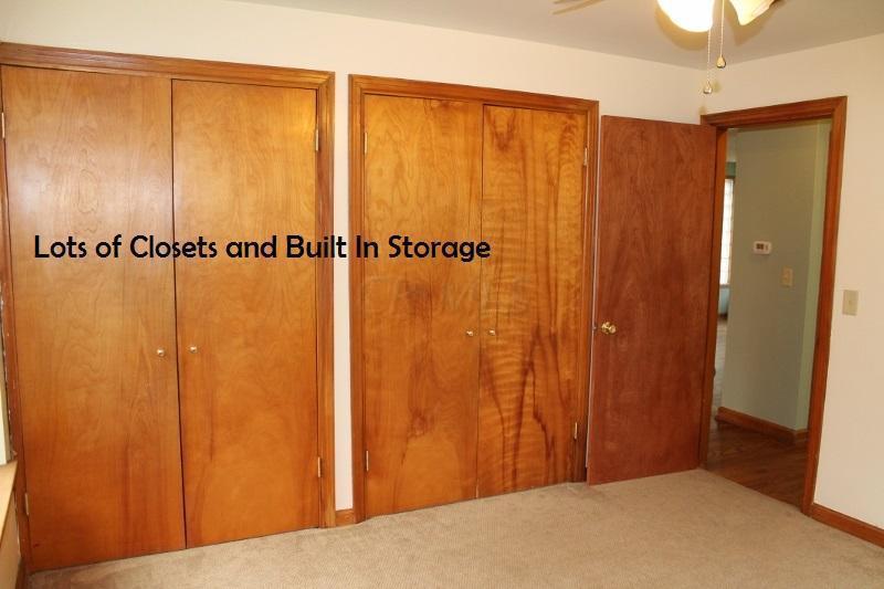 312 Wooster Road Mount Vernon, OH 43050 - Photo 31 of 39 Gallery Image 31
