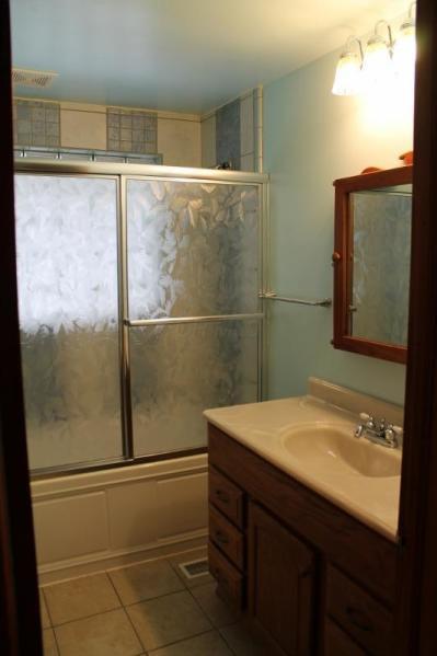 312 Wooster Road Mount Vernon, OH 43050 - Photo 33 of 39 Gallery Image 33