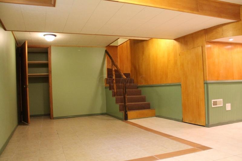312 Wooster Road Mount Vernon, OH 43050 - Photo 34 of 39 Gallery Image 34
