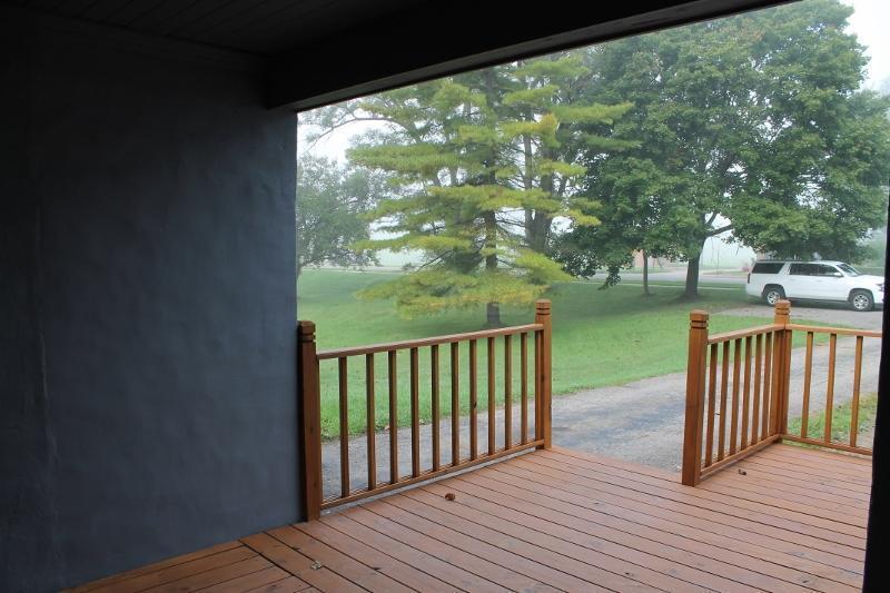 312 Wooster Road Mount Vernon, OH 43050 - Photo 35 of 39 Gallery Image 35