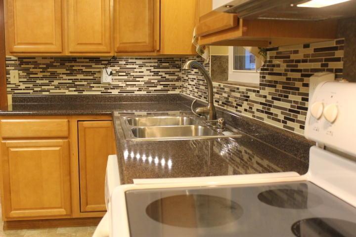312 Wooster Road Mount Vernon, OH 43050 - Photo 36 of 39 Gallery Image 36
