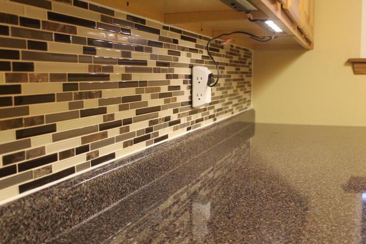 312 Wooster Road Mount Vernon, OH 43050 - Photo 37 of 39 Gallery Image 37