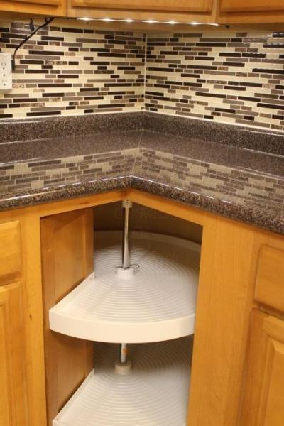 312 Wooster Road Mount Vernon, OH 43050 - Photo 38 of 39 Gallery Image 38