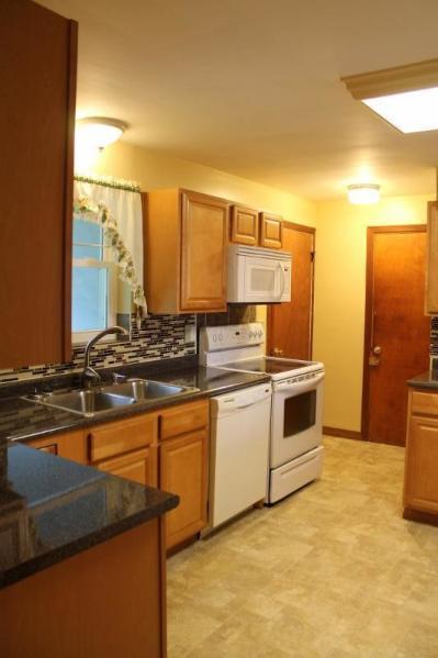 312 Wooster Road Mount Vernon, OH 43050 - Photo 4 of 39 Gallery Image 4