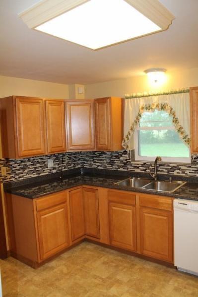 312 Wooster Road Mount Vernon, OH 43050 - Photo 5 of 39 Gallery Image 5