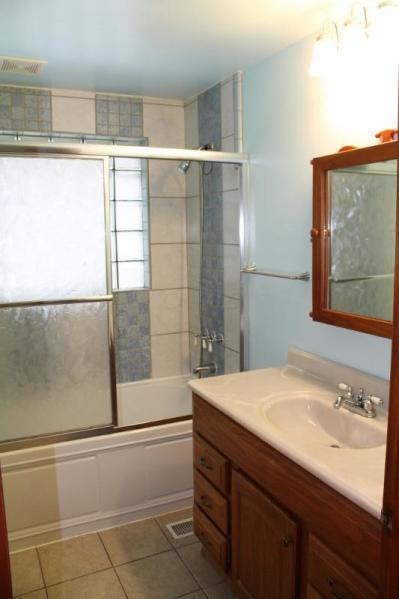 312 Wooster Road Mount Vernon, OH 43050 - Photo 6 of 39 Gallery Image 6