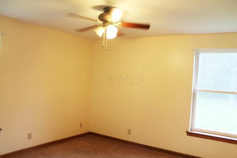 312 Wooster Road Mount Vernon, OH 43050 - Photo 7 of 39 Gallery Image 7