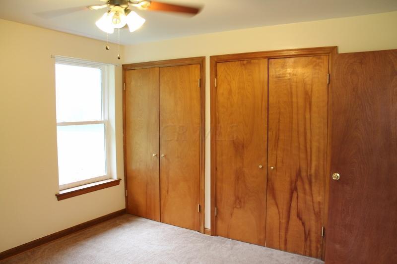 312 Wooster Road Mount Vernon, OH 43050 - Photo 8 of 39 Gallery Image 8