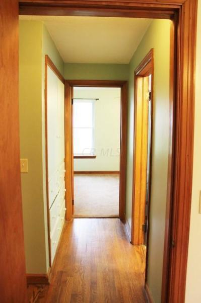 312 Wooster Road Mount Vernon, OH 43050 - Photo 9 of 39 Gallery Image 9