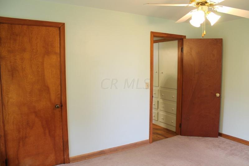 312 Wooster Road Mount Vernon, OH 43050 - Photo 10 of 39 Gallery Image 10