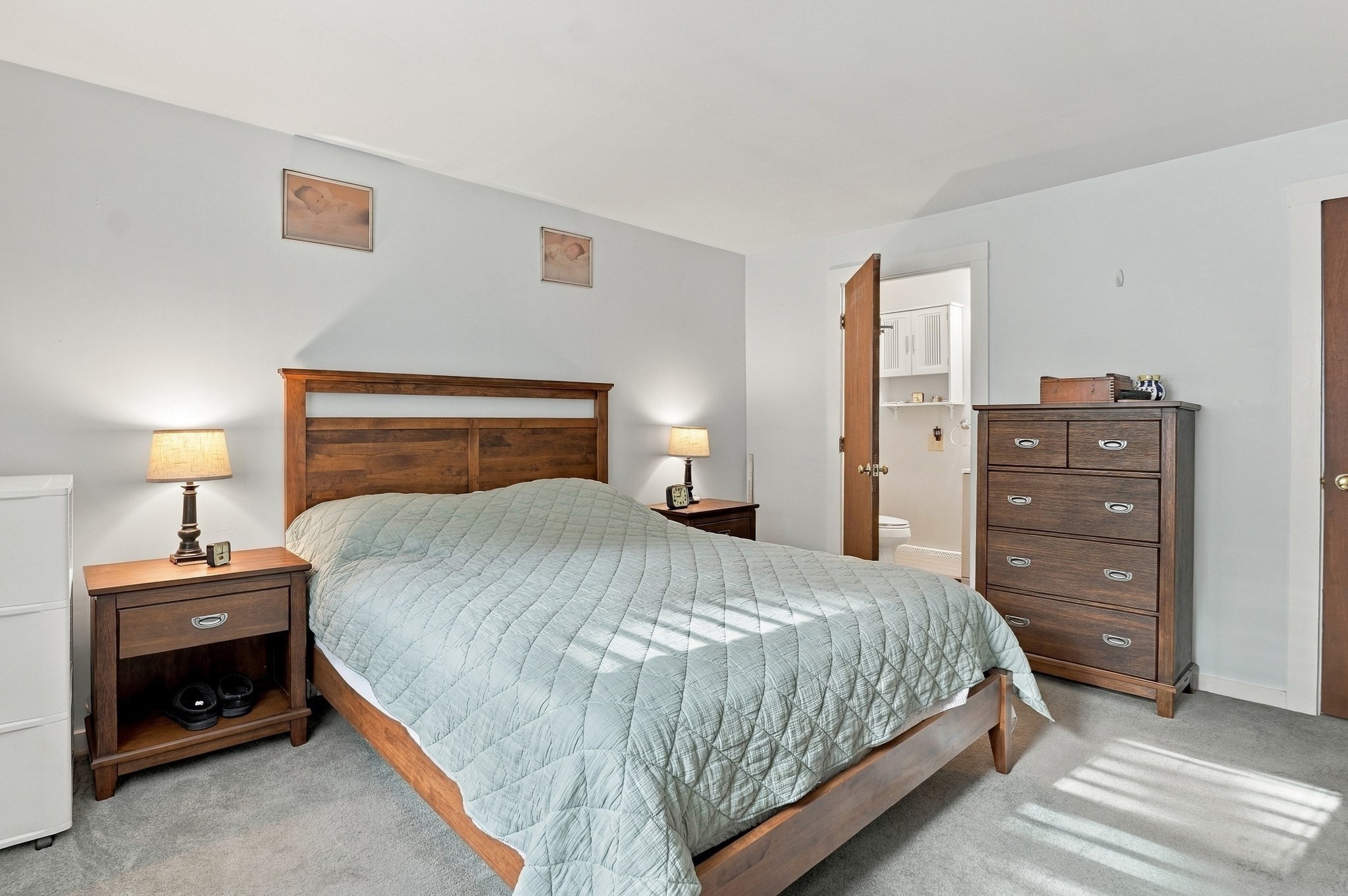30 Bean Road Sterling, MA 01564 - Photo 13 of 33 Gallery Image 13