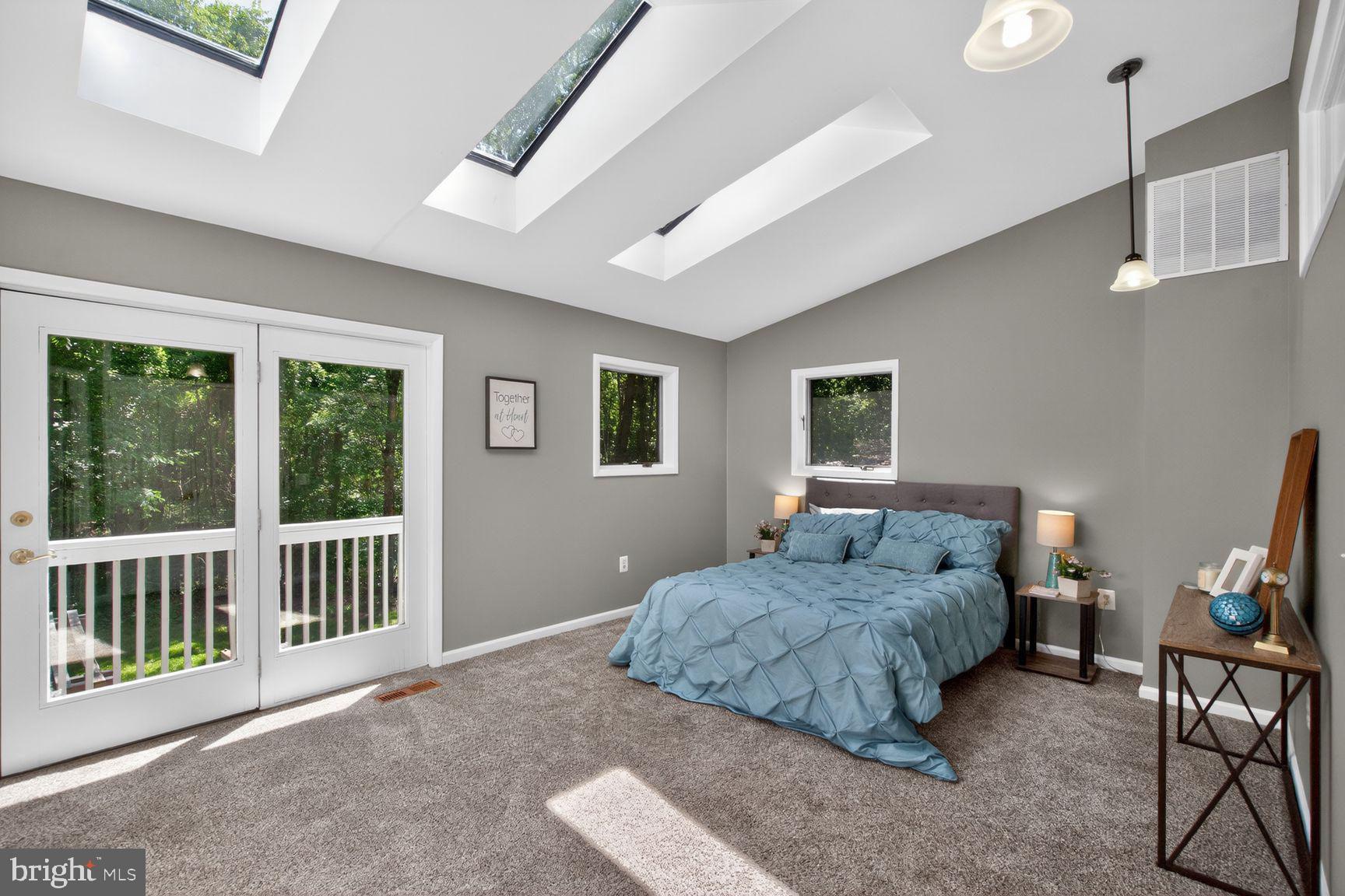 1530 Murphy Lane Silver Spring, MD 20905 - Photo 10 of 75
