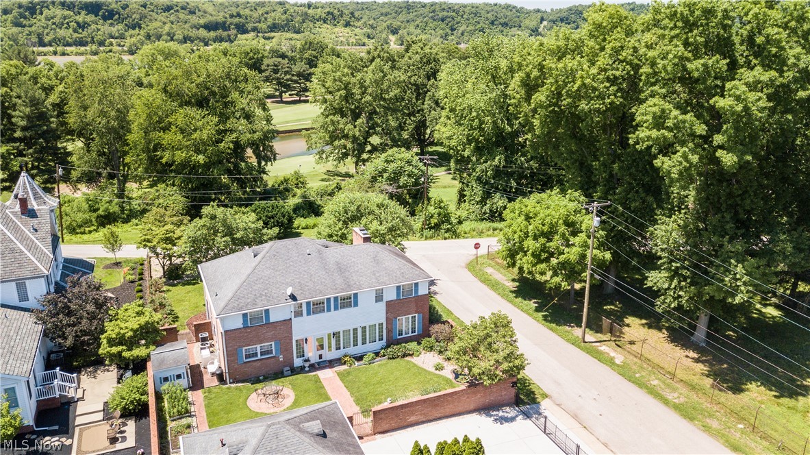 4004 River Road Vienna, WV 26105 - Photo 20 of 20
