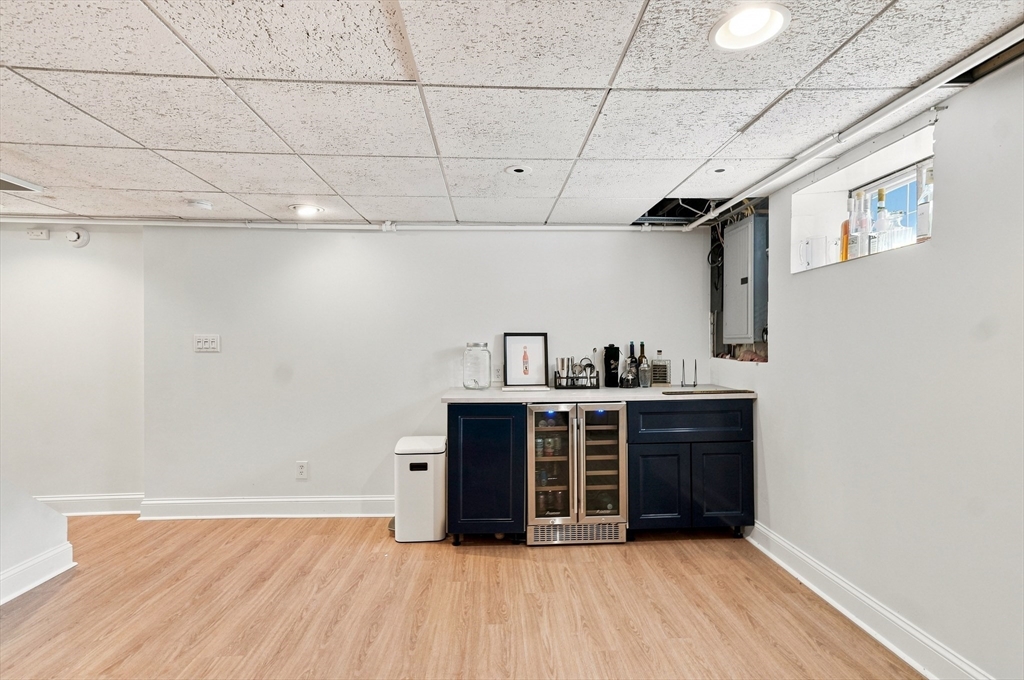 1 Springwell Road Billerica, MA 01821 - Photo 31 of 39 Gallery Image 31