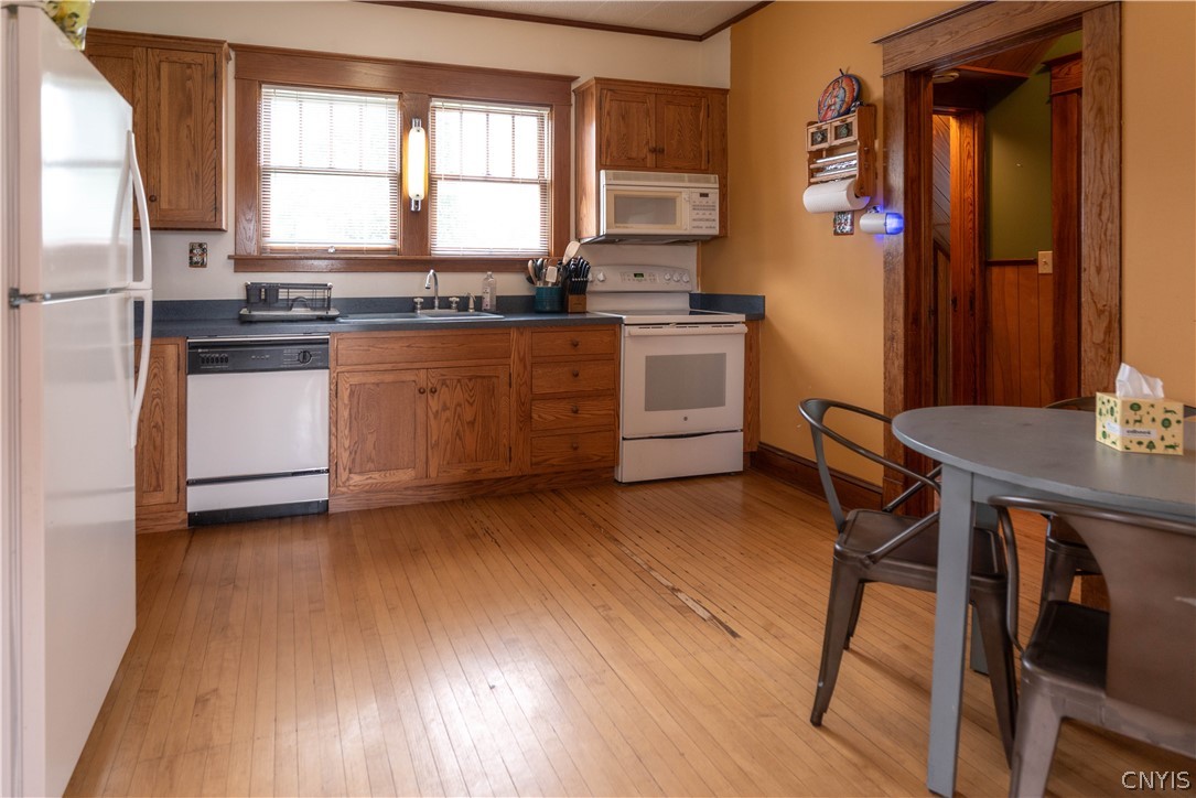 151 South Main Street Manheim, NY 13329 - Photo 16 of 50