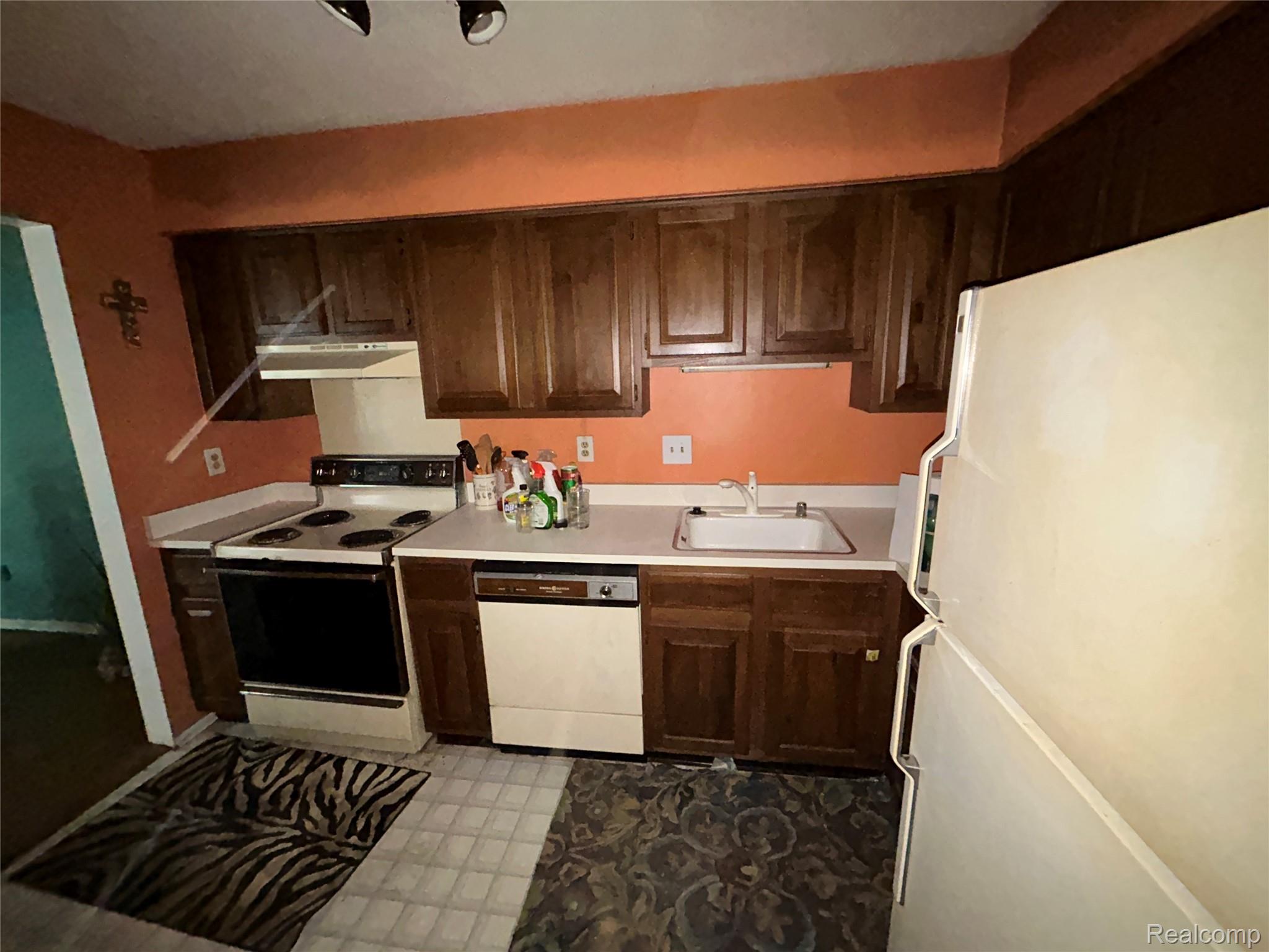 30445 West 14 Mile Road, Unit 69 Farmington, MI 48334 - Photo 16 of 45 IMG_8134.JPG