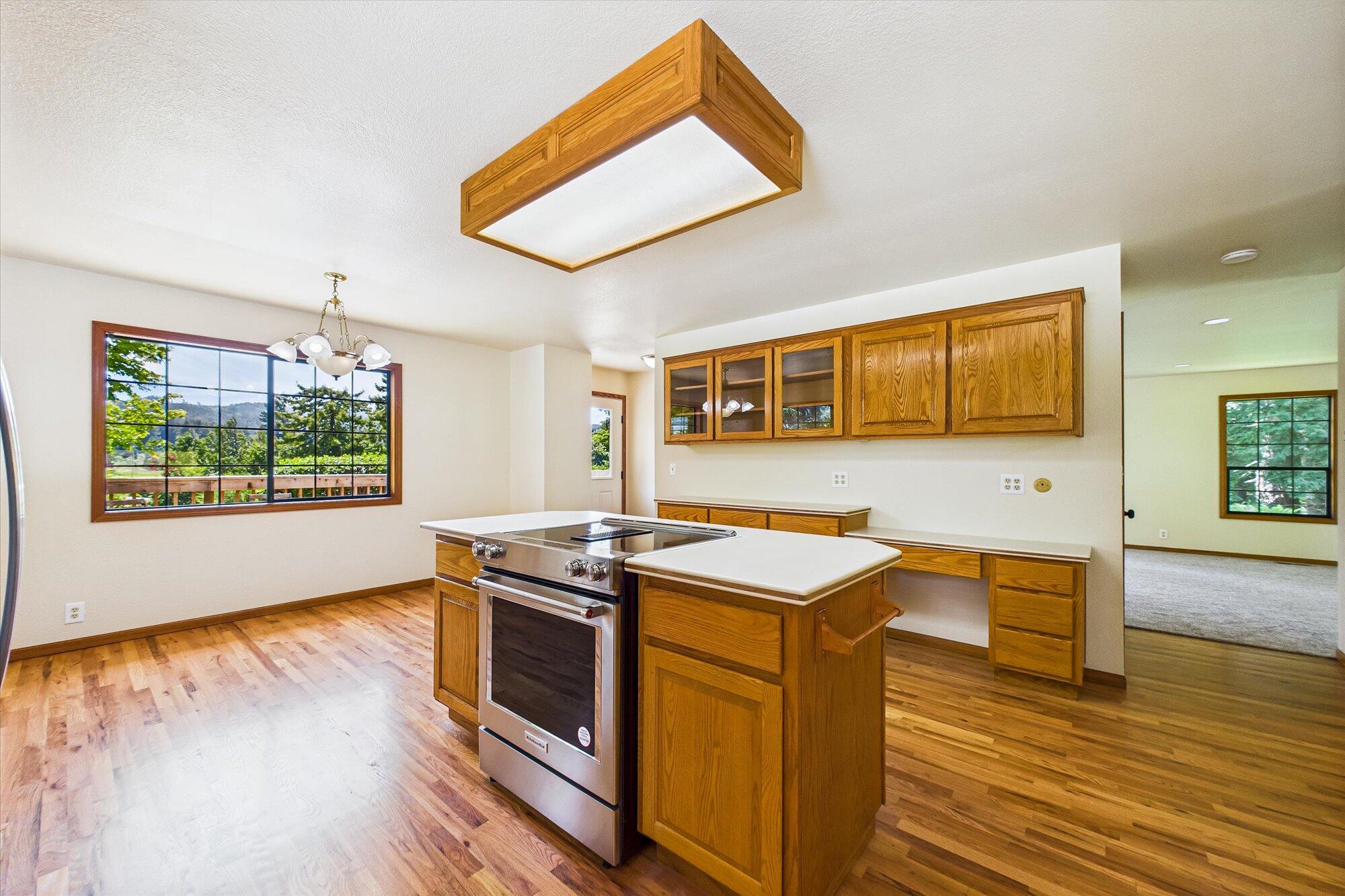 2097 Wrigley Road Eureka, CA 95503 - Photo 15 of 61