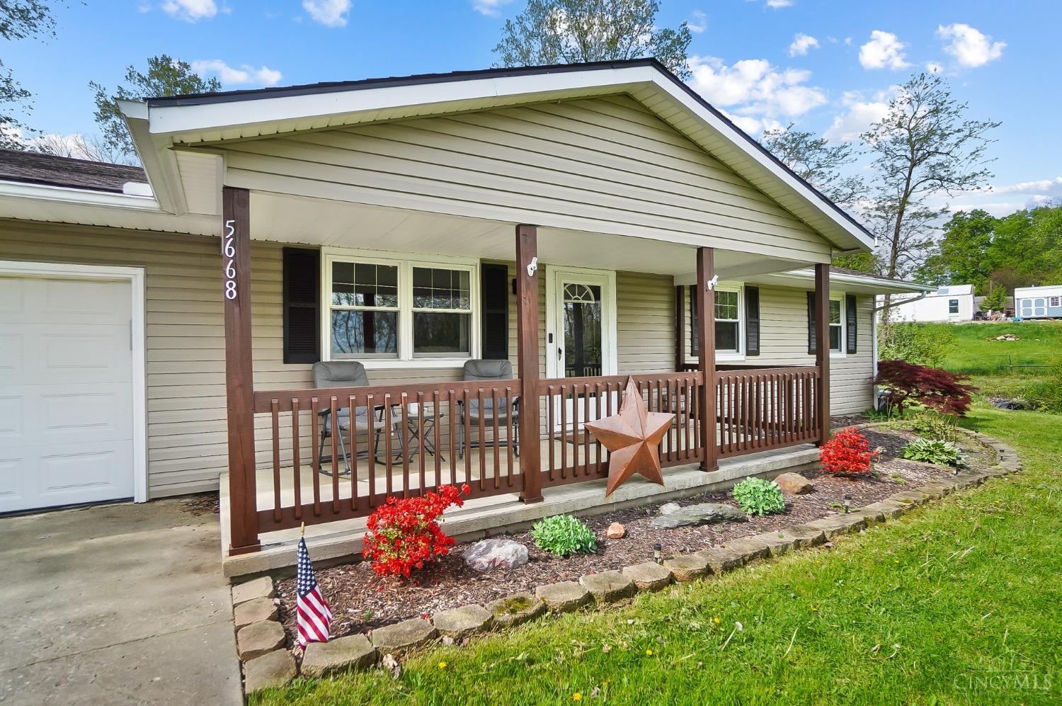 5668 Gratis Road Camden, OH 45311 - Photo 5 of 32 Gallery Image 5
