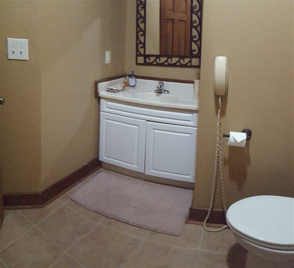 10005 Bushveld Lane Raleigh, NC 27613 - Photo 21 of 28 Photo 21