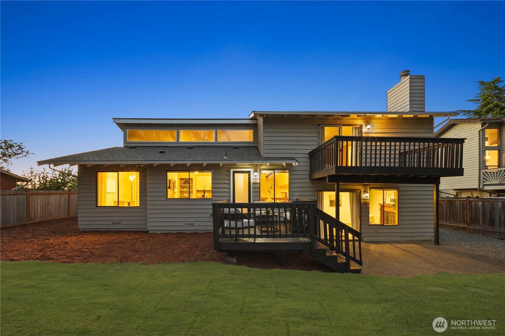 619 South 31st Street Renton, WA 98055 - Photo 31 of 33