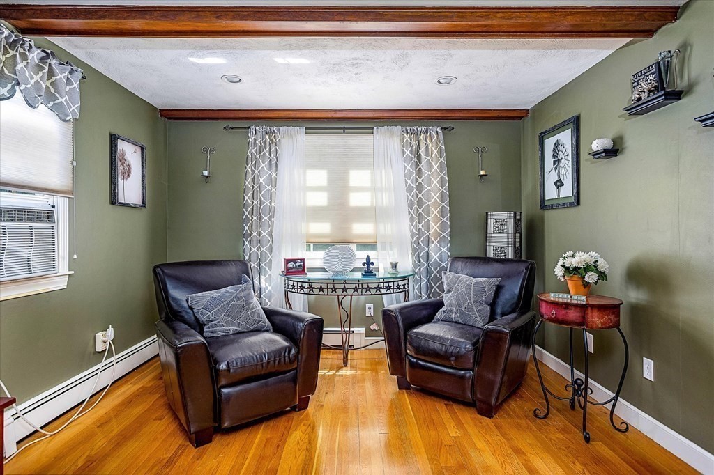 10 Lowry Road Framingham, MA 01701 - Photo 11 of 39