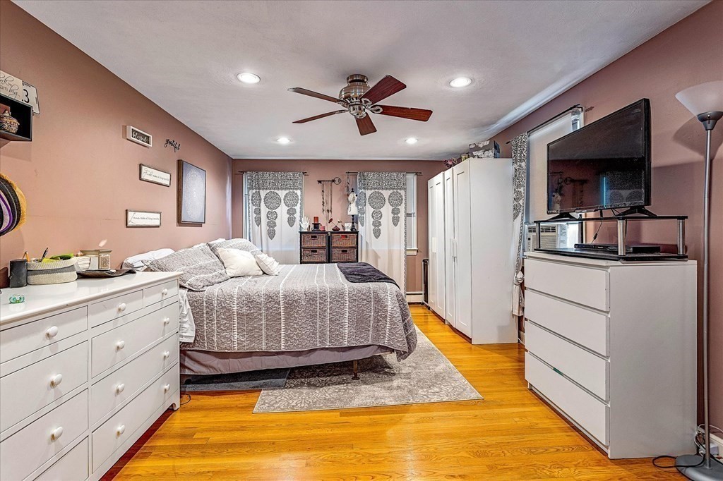 10 Lowry Road Framingham, MA 01701 - Photo 14 of 39