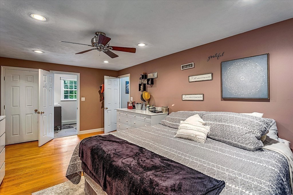 10 Lowry Road Framingham, MA 01701 - Photo 15 of 39